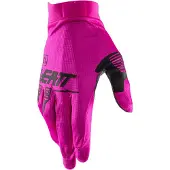 Leatt 1.5 GripR 2026 Gants de motocross Taille