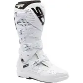 Sidi Crossfire 3 SRS Bottes Motocross