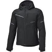 Held Curb Veste textile moto softshell