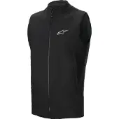 Alpinestars A-Dura Thermal Gilet de vélo