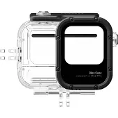 Insta360 Ace Pro 2 Boitier de Plongée