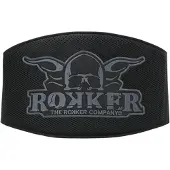 Rokker Summer Ceinture Rénale