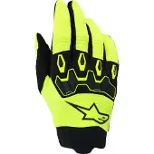 Alpinestars Full Bore V2 Gants de motocross