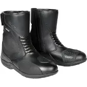 Difi Freestyle Aerotex bottes de moto imperméables