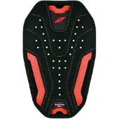 Zandona NBR Air Protecteur de dos pour dames