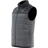 Dainese Gilet After Ride Insulated