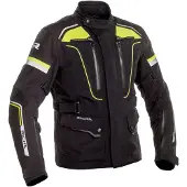 Richa Infinity 2 Pro Veste textile de moto pour dames
