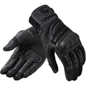 REV'IT! Dirt 3 Gants de moto de dames