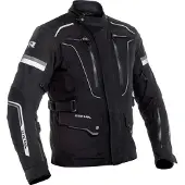 Richa Infinity 2 Pro Veste textile de moto pour dames
