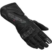 Spidi Str-6 Lady Noir Gants Taille M