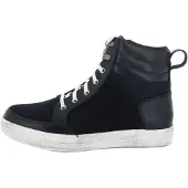 Helstons Osaka Air Chaussures de moto