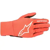 Alpinestars Reef Gants de moto