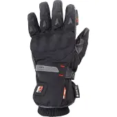 Rukka ThermoG+ Gants de moto