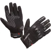 Modeka Fuego Gants de moto dames