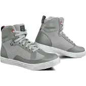 SHIMA SX-2 Chaussures de moto pour dames