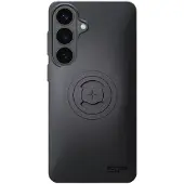 SP Connect SPC+, étui pour smartphone