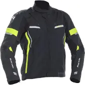 Richa Arc Gore-Tex veste textile de moto imperméable