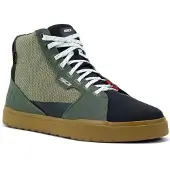 Sidi Arx Air Chaussures de moto