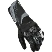 Macna Protego Gants de moto