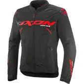 Ixon Ionix Blouson textile de moto