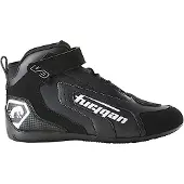 Furygan V3 Chaussures de moto pour dames