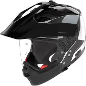 Nolan N70-2 X 06 Turbine Casque