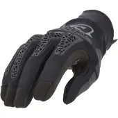 Acerbis Enduro Pro Winter Gants de motocross