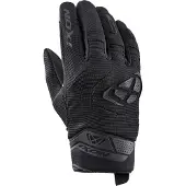 Ixon Mig 2 Gants de moto pour dames