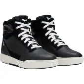 XPD Way Air Motorcycle Shoes Noir EU 41 Homme