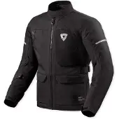 REV'IT! Convergent H2O Blouson moto REV'IT!