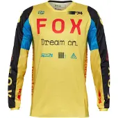 FOX 180 Race Spec Motocross Jersey