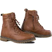SHIMA Thomson Chaussures de moto
