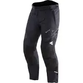 Dainese Carve Master 4 Gore-Tex Hommes Pantalon textile Noir 56