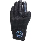 Momo Ascendancy Gants moto pour dames Taille