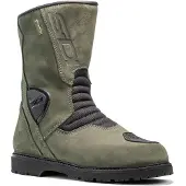 Sidi SidiGaviaGoreAdventureMilitary Taille 40