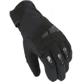 Macna Gants Pour Femmes Revel Rtx