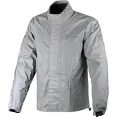 Difi Fuzzy Reflex Veste de pluie