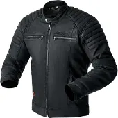 Rst Brixton D3O Veste textile moto Taille