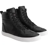 Richa Chaser Chaussures de moto imperméables Taille