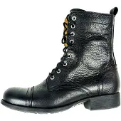 Helstons Lady Bottes de moto pour femmes
