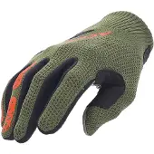 Acerbis MTB Bush Gants de vélo
