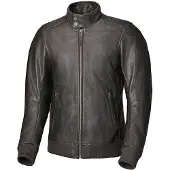 Held Barron Veste en cuir de moto