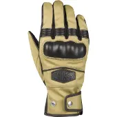 Segura Tampico Gants de moto