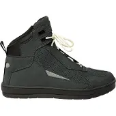 Kochmann Corso Chaussures de moto perforées