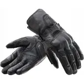 Rebelhorn Tracer Gants de moto imperméables