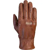 Ixon RS Nizo Air Gants de moto