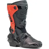 Sidi SidiRexBlackRed Taille 39