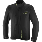 Ixon Tyr Parka textile moto