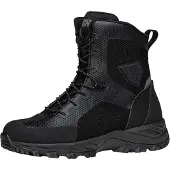 IXS Venture-Air 1.0 Bottes de moto