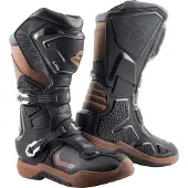Bogotto RMXA Bottes Enduro / Motocross imperméables